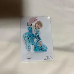 M!LK 吉田仁人 生写真 60杯目 セット① - メルカリ