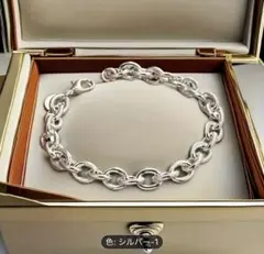 Item thumbnail for item 99e90b50-f0c1-4eb5-bc3d-5a9ad3737a89