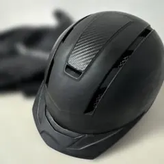 Item thumbnail for item 76b306ac-1162-4b30-980d-9321840add09