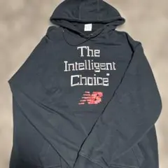 2025年最新】new balance メンズ パーカーの人気アイテム - メルカリ