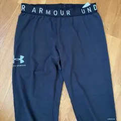 ❁KOOCHAN❁様 リクエスト 2点 まとめ商品