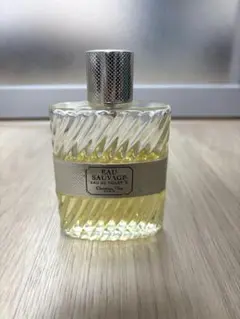 ほぼ満量】Eau Sauvage After Shave 112ml - メルカリ