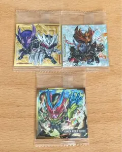 2026年最新】ン・ダグバ・ゼバの人気アイテム - メルカリ