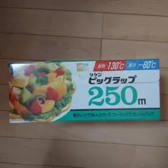 Item thumbnail for item 8157b150-4b4e-42c6-b9dc-62005894194f