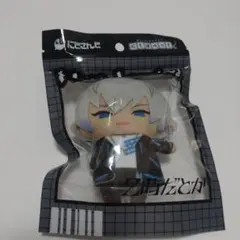 2時だとか ぱぺっと イブラヒム