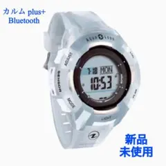 Item thumbnail for item 86b19e49-8acd-46ea-ac01-e82c1999113c