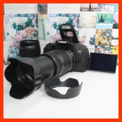 2026年最新】canon eos kiss x10 望遠レンズの人気アイテム - メルカリ