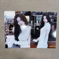 2026年最新】twice popup ラントレ サナの人気アイテム - メルカリ