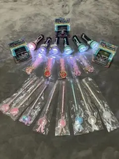 Item thumbnail for item 461619e7-889a-4c40-a7a8-b44af9843fc1