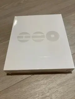 新品未開封　BTS ARIRANG CD Album