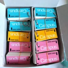 Item thumbnail for item 8d4da527-6ba7-4ae8-8410-64973130db3b