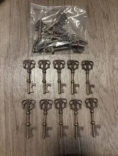 ロッカ様 リクエスト 3点 まとめ商品