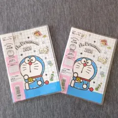 Item thumbnail for item 8a3fe8ec-5b28-452a-b808-c8a7c03fc417