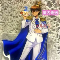 2026年最新】御幸一也 アクスタの人気アイテム - メルカリ