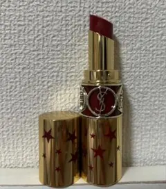 YSL ルージュ・ヴォリュプテシャインコレクター　102