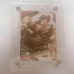 Ami._.0910様 リクエスト 2点 まとめ商品