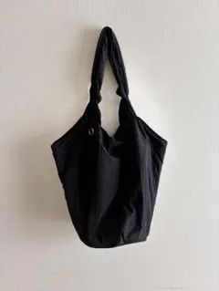 SALON adam et rope’ のトートバッグのサムネイル