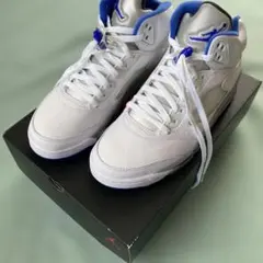 ジョーダン5 スニーカー