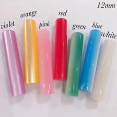 Item thumbnail for item 23d6a22a-5e0a-4694-b921-11c0d08f7025