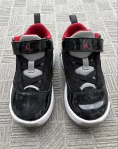 16cm スニーカー