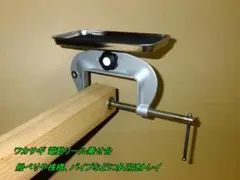 Item thumbnail for item a4b9d5ad-aa03-453e-bc10-44f11ca646ee