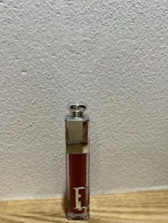 ディオールアディクトリップマキシマイザー