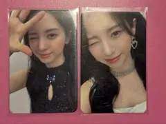 Kep1er MADEIN マシロ Kep1goingOn applemusic