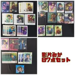 2026年最新】影片みか 缶バッジの人気アイテム - メルカリ