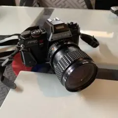 2026年最新】pentax program aの人気アイテム - メルカリ