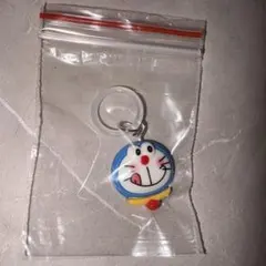 ドラえもん めじるしアクセサリー アンブレラマーカー