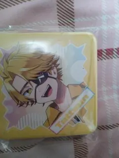 2025年最新】カラフルピーチ たっつん 缶バッチの人気アイテム - メルカリ