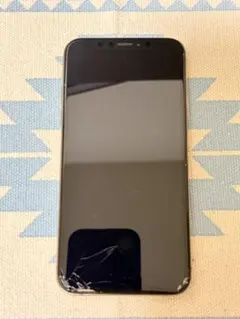 iPhone 2台　セット 2026年最新】iphone 2台セットの人気アイテム - メルカリ