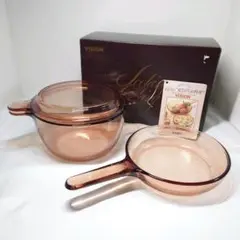 Item thumbnail for item 2cffa1f7-98ba-4c68-82d1-52b8b9acb215