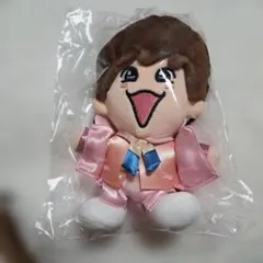 2026年最新】藤原丈一郎 ちびぬいの人気アイテム - メルカリ