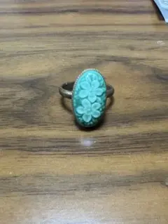 2025年最新】トシカネの人気アイテム - メルカリ