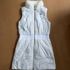 新品 近年 マスターバニー 2way ダイヤロゴプリント柄 レイン
