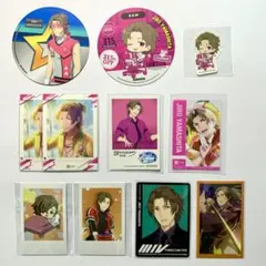 2026年最新】SideM fifs 次郎の人気アイテム - メルカリ
