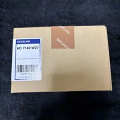 Item thumbnail for item f356d608-f741-4735-9ffb-505b5b93babb