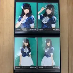 2025年最新】島崎遥香 生写真の人気アイテム - メルカリ