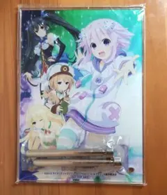 2025年最新】ネプテュ アクリルスタンドの人気アイテム - メルカリ