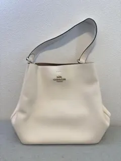 coach コーチ　ハンドバック