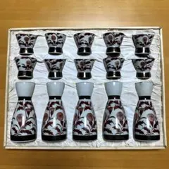 Item thumbnail for item 307245d7-4977-463d-9c10-c7afd9a759ea