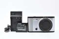 CASIO カシオ/デジタルカメラ EXILIM/EX-ZR1600/10016462A/ABランク/51【中古】 Amazon.co.jp: CASIO デジタルカメラ EXILIM EX-ZR1600SR 自分撮り