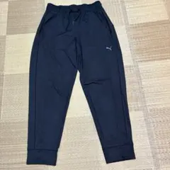 プーマ レディース