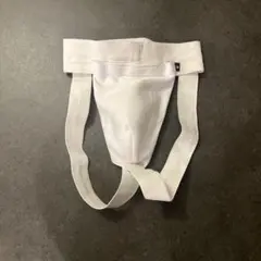 Item thumbnail for item 45f503f8-2c2c-4e2c-82b5-333688235329