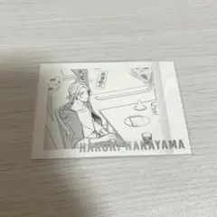 ギヴン♡中山春樹 セット - メルカリ