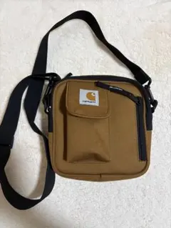 Carhartt バッグ 茶色のサムネイル