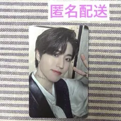 Stray Kids EXHIBITION 展覧会 購入特典 トレカ ハン