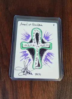 Item thumbnail for item 3dd9d752-453e-4774-a72d-cf93569a68bf