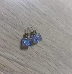 Item thumbnail for item 6f9c2247-4efb-44f9-81e7-002f9239c081